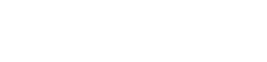 Rakuten