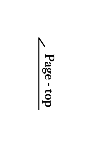 Page top