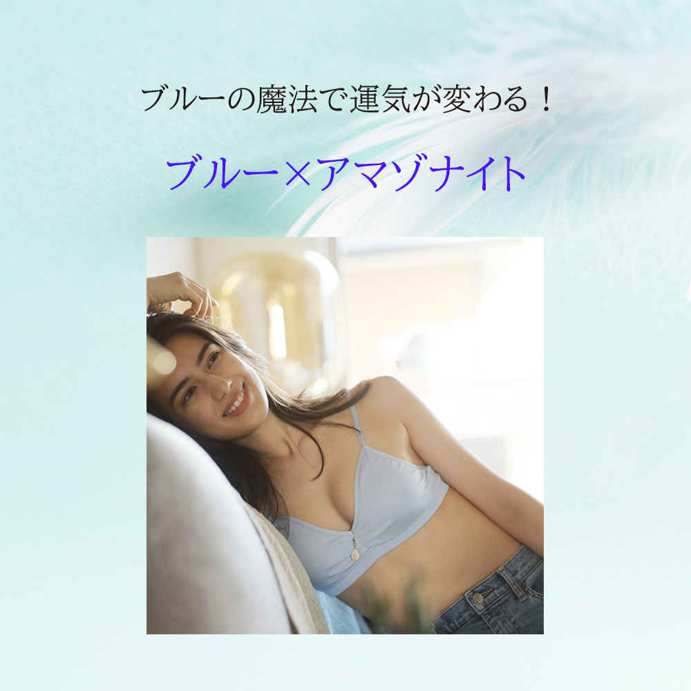 TRUTH-CHBR-0006